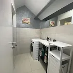 Basilic Apartamento