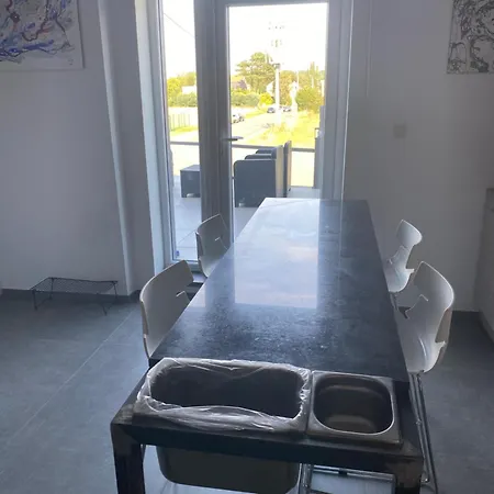 Basilic * Grâce-Hollogne