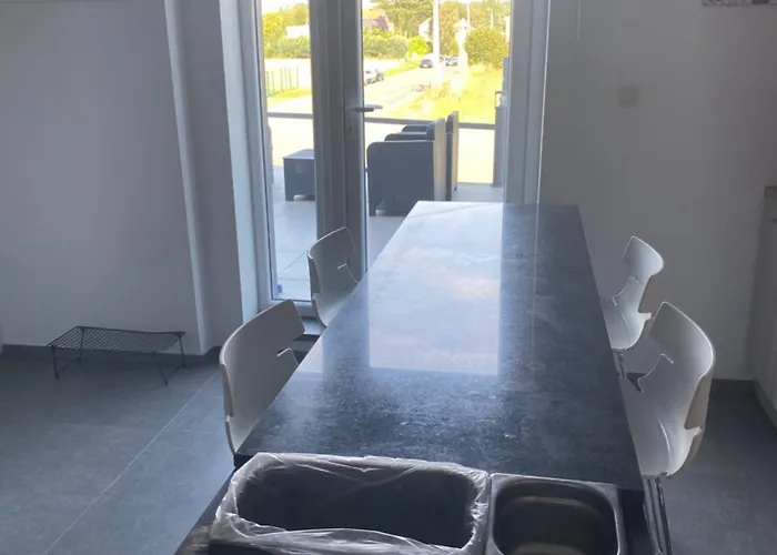 Basilic * Grâce-Hollogne